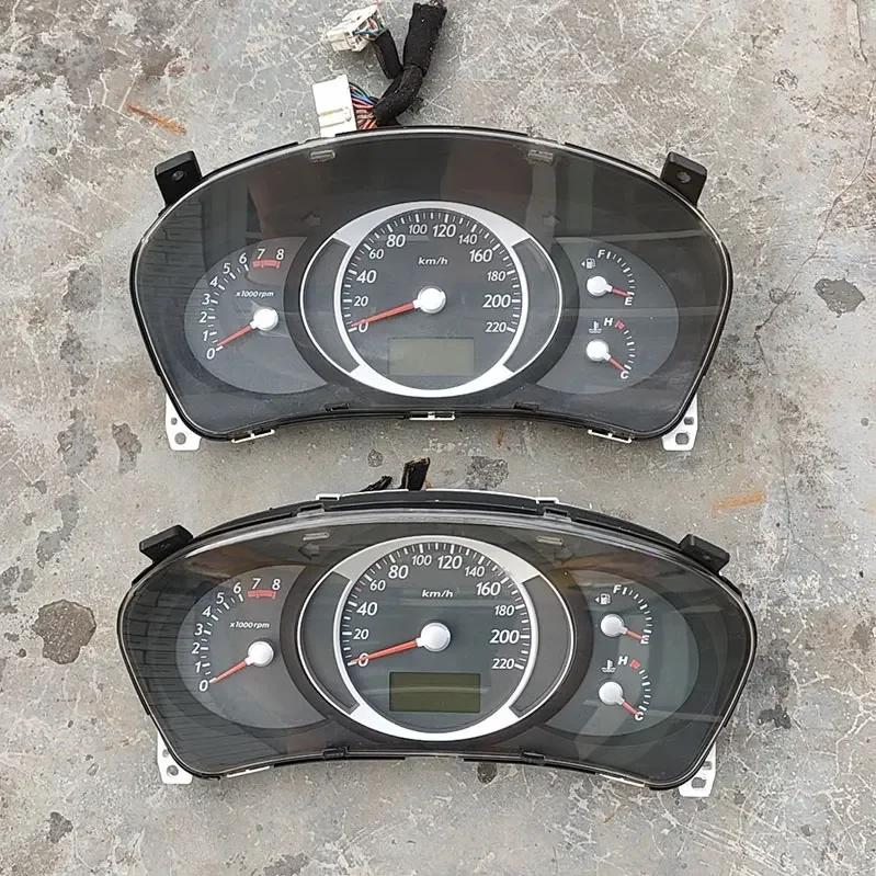 QDARCTIC   ߰ ,  